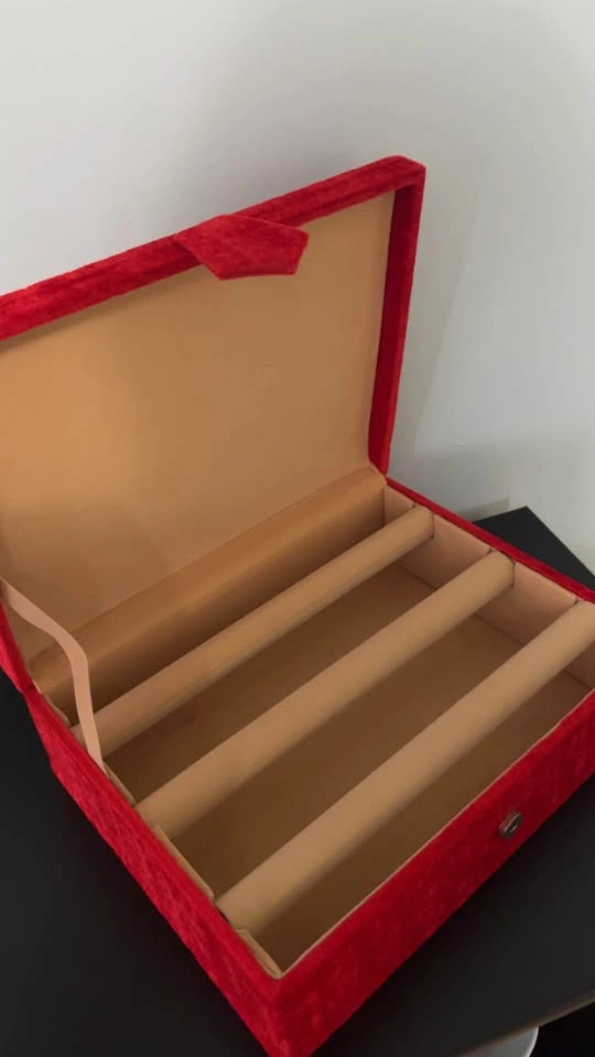 Bangle Box - photo 2