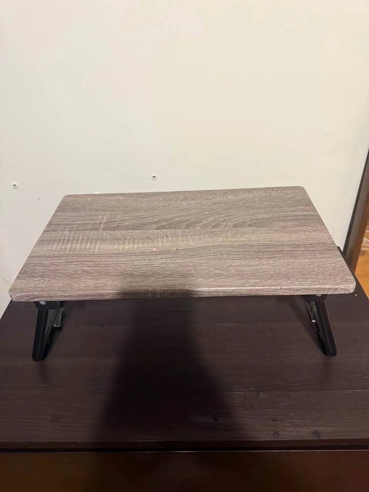 Moving Sale! Dresser, air purifiers, shelves, and trinkets! - photo 3