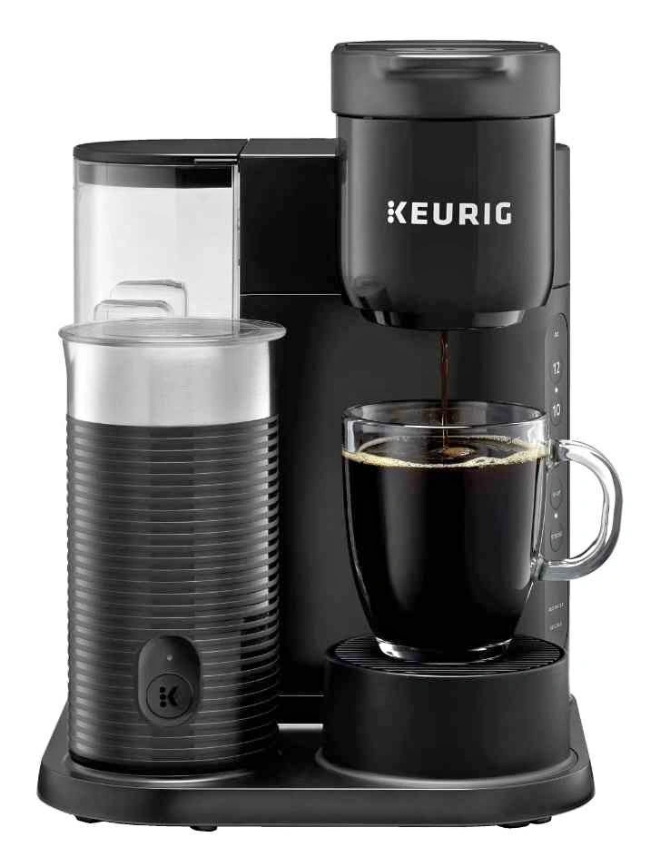 Keurig Coffee Machine