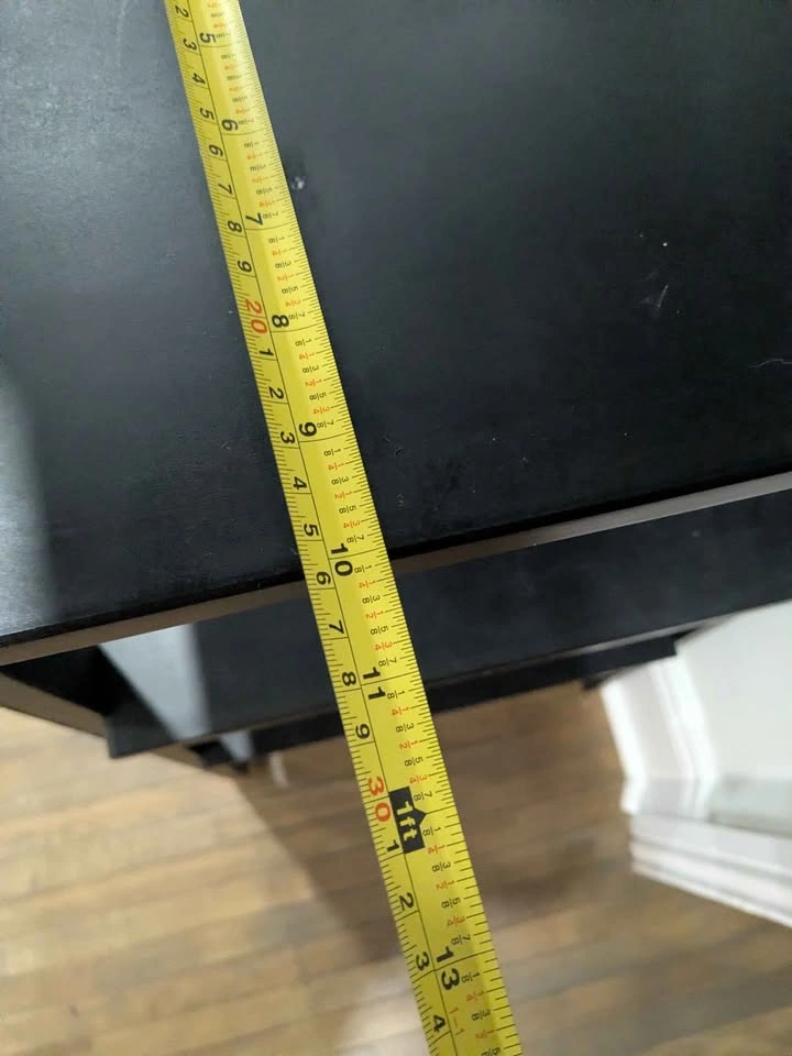 A-Frame Shelf with 5 Shelves - photo 3