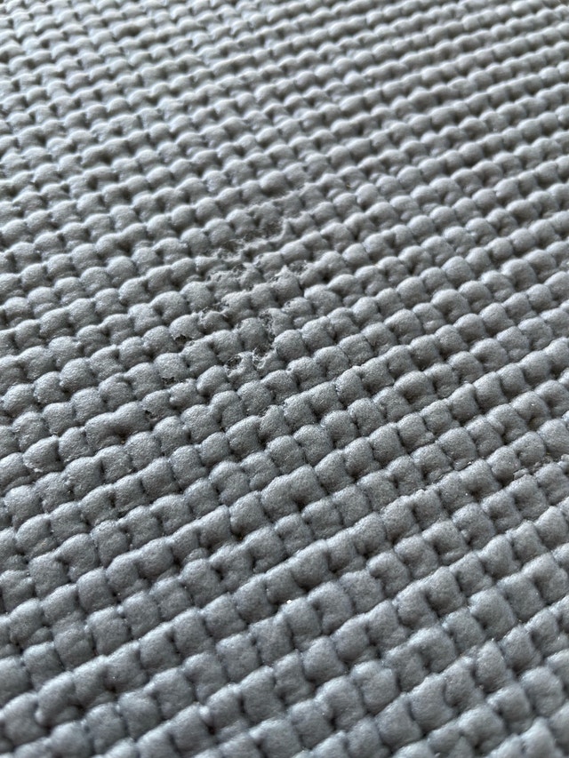 Evoke Yoga Mat - photo 2