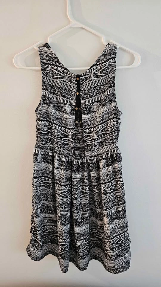 Urban Outfitters Ecote Dress - photo 2