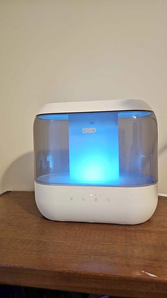 Dreo Humidifier