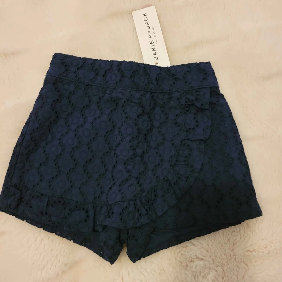 NEW Toddler Bathing Suit and Shorts 18-2T - photo 5
