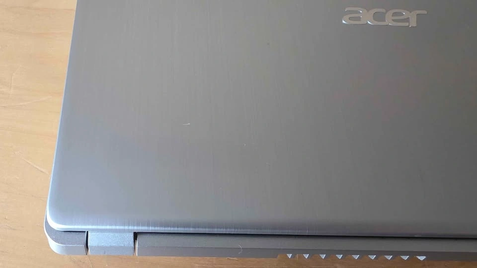 Acer Aspire 5 Laptop - photo 3