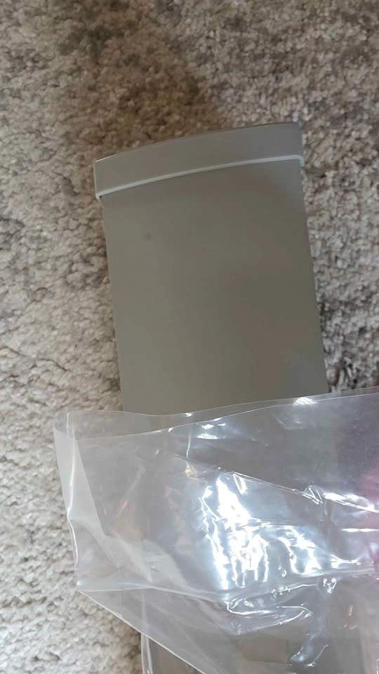 Blackout Shade/Blinds - photo 5