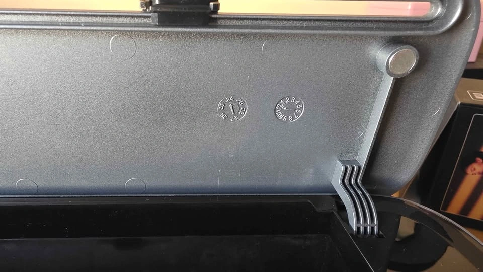 Vacuum Sealer - photo 3