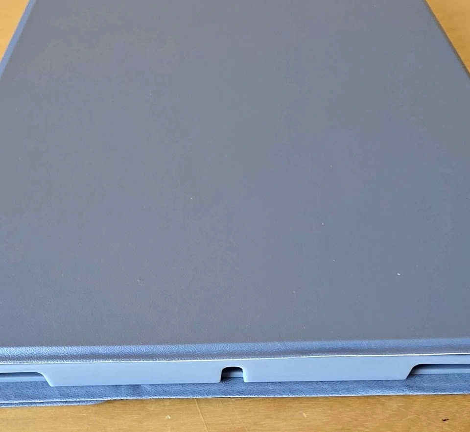 Galaxy Tab S10 Case
