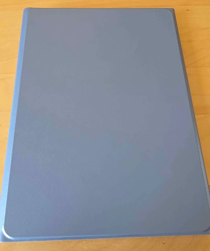 Galaxy Tab S10 Case - photo 2