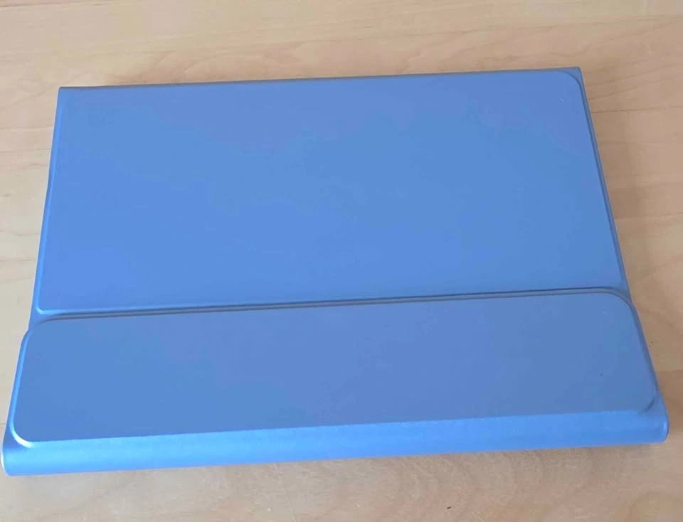 Galaxy Tab S10 Case - photo 3