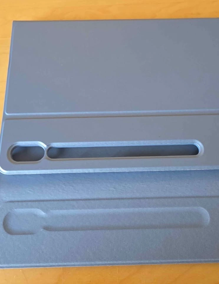 Galaxy Tab S10 Case - photo 4