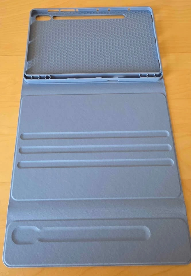Galaxy Tab S10 Case - photo 5