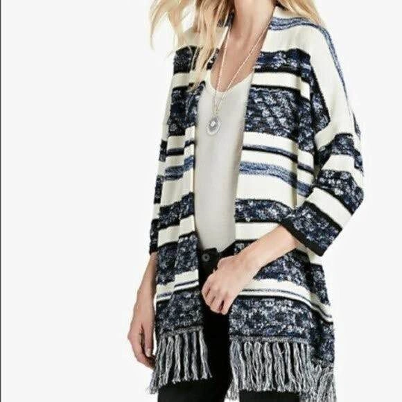 Lucky Brand Women's XL Sweater