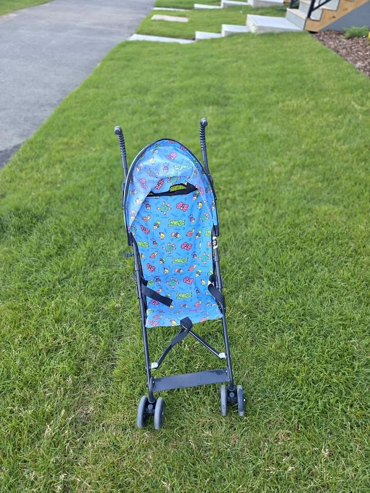 NALON Umbrella Stroller