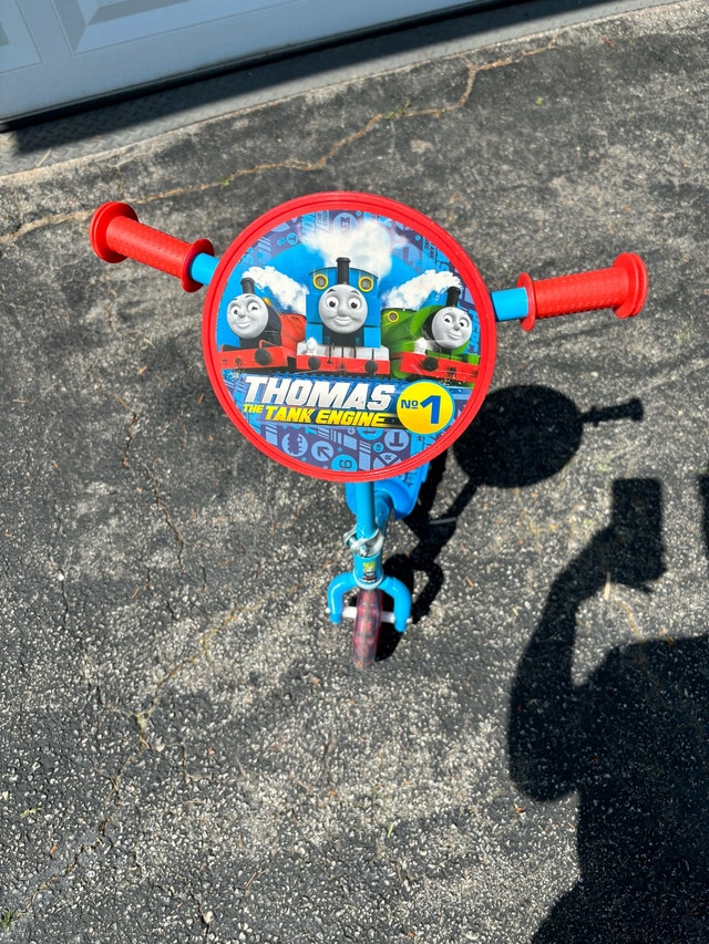Kids Scooter - photo 2