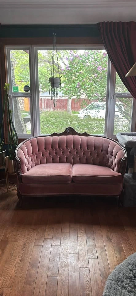 Living Room Set - photo 2