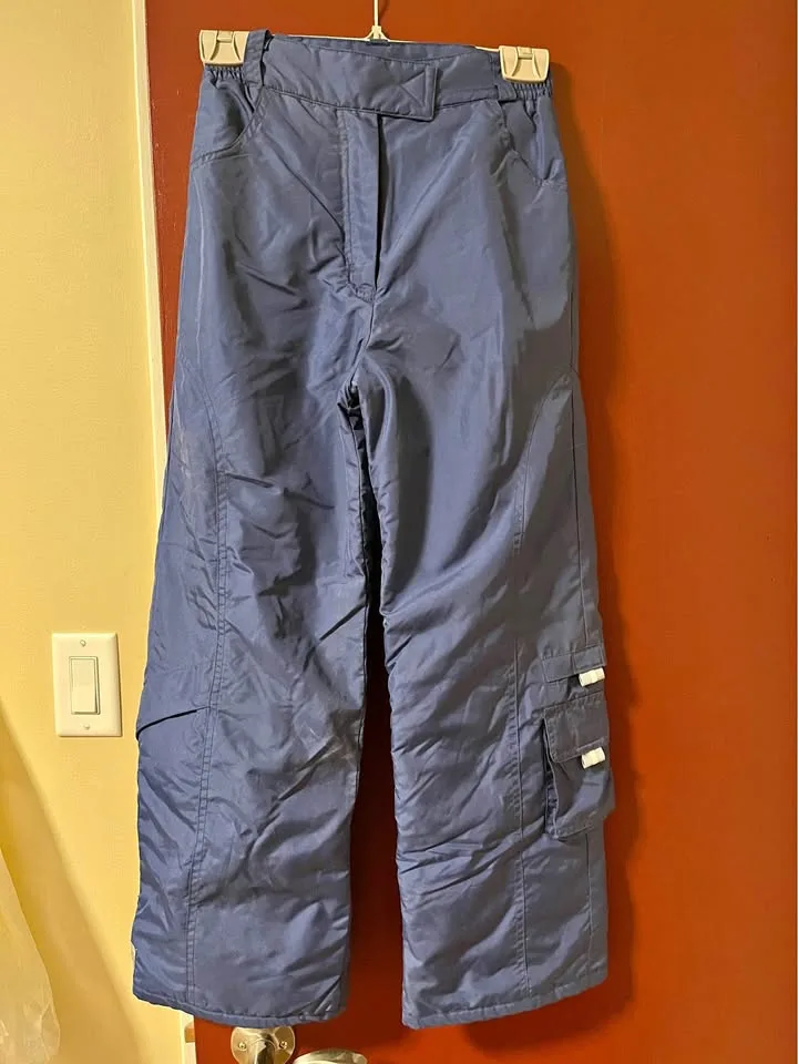 Children’s Mobius All Weather Gear Pants thumbnail