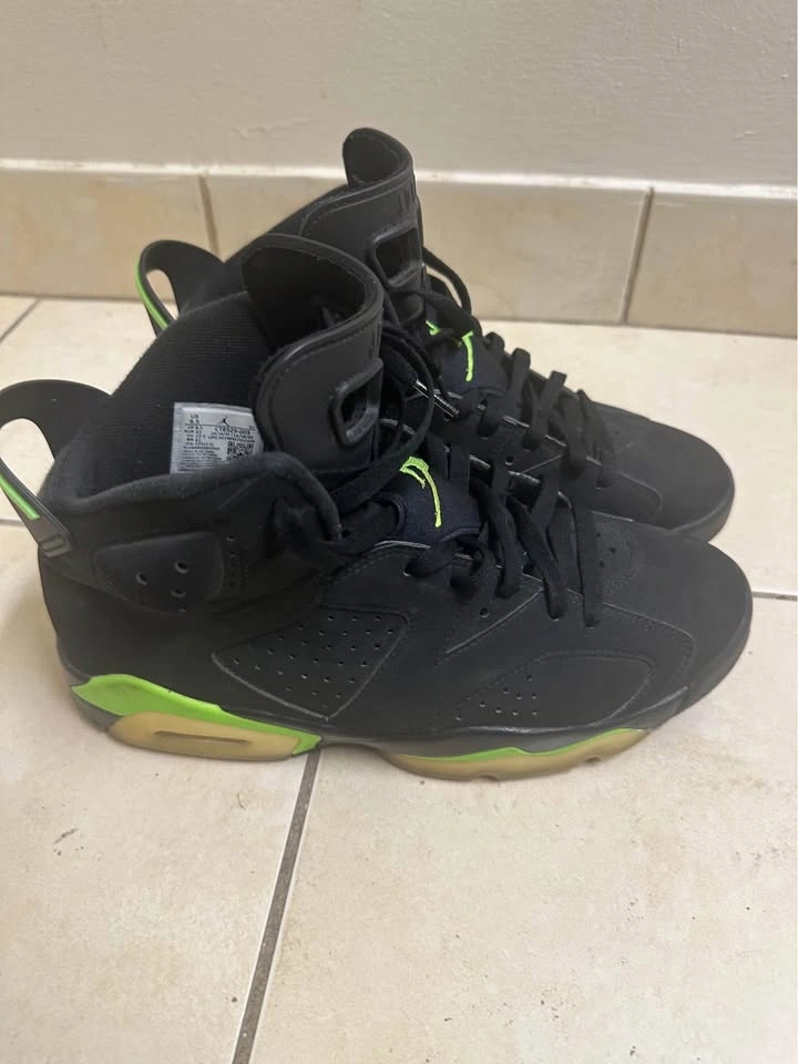Cheap SHOES FOR SALE NEED GONE !!!!! - photo 3