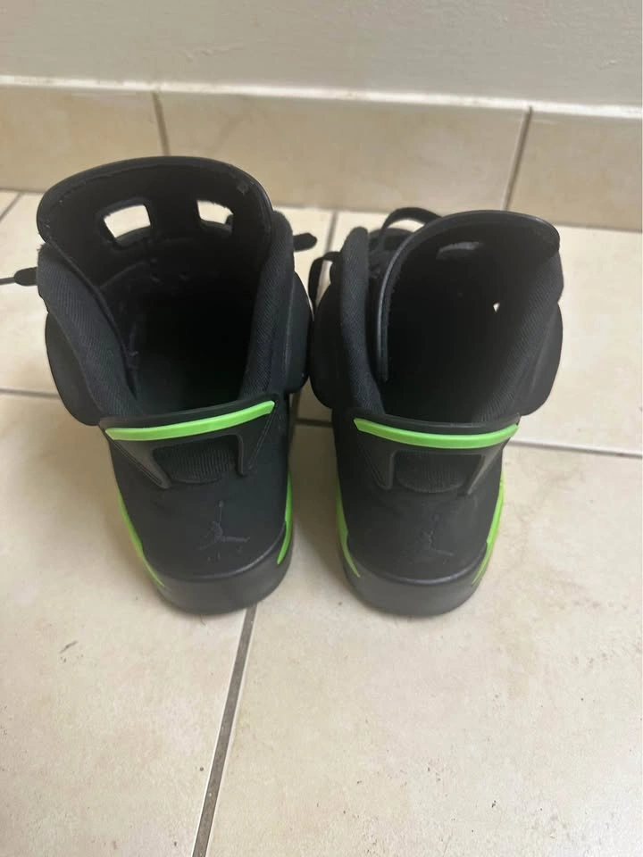 Cheap SHOES FOR SALE NEED GONE !!!!! - photo 4