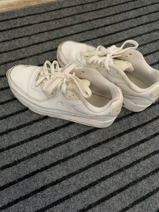 Nike Air Sneakers