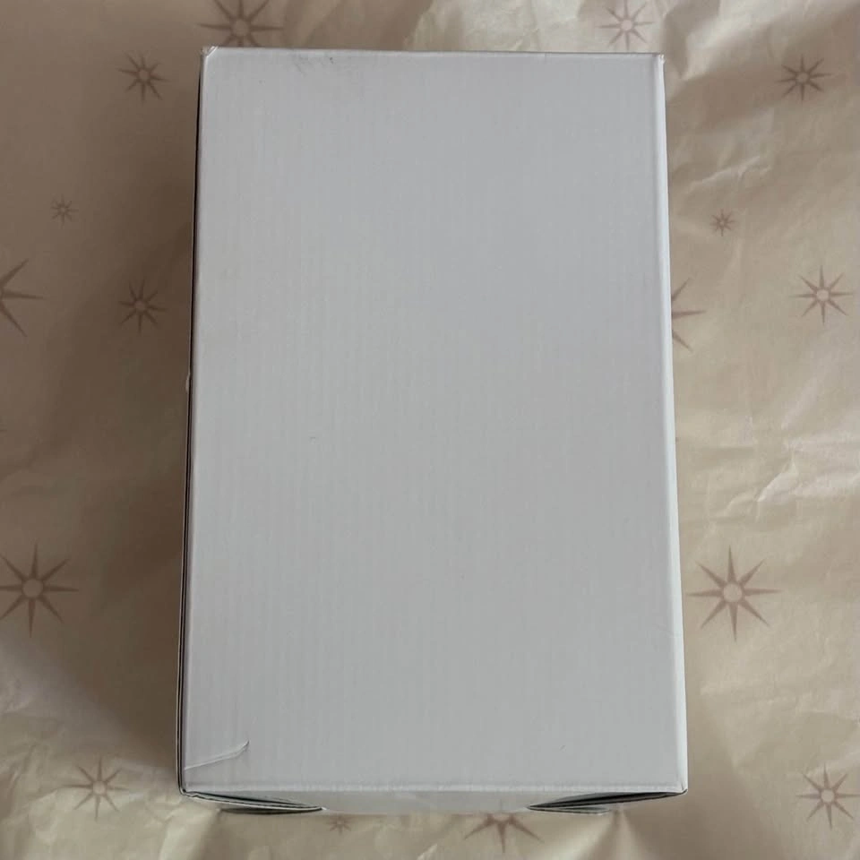 Brand New GentleJet Waterless Essential Oil Diffuser - photo 2