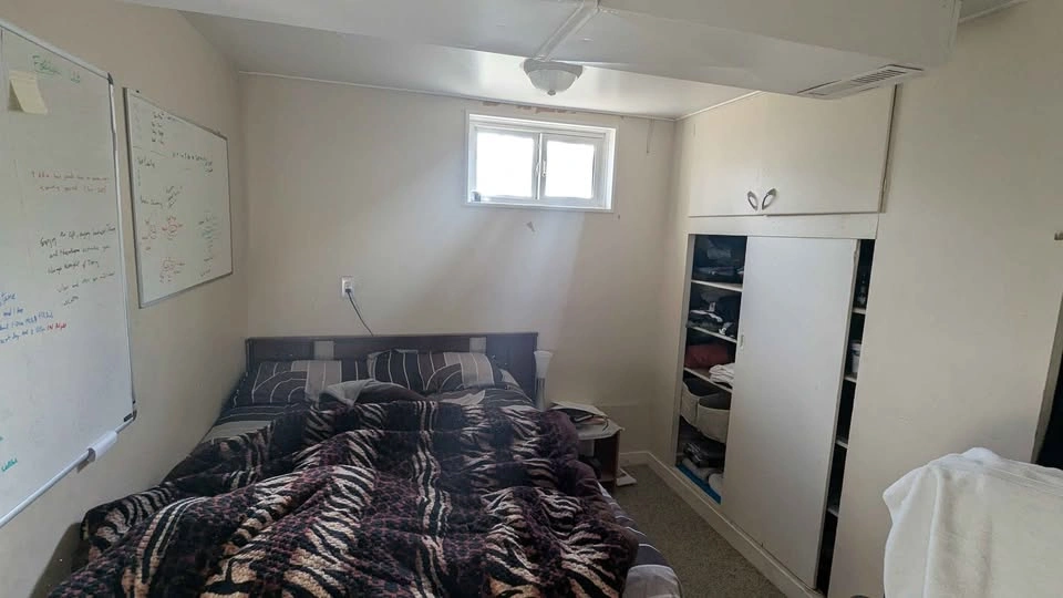3 Beds 1 Bath - House - photo 3