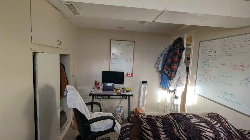 3 Beds 1 Bath - House - photo 4