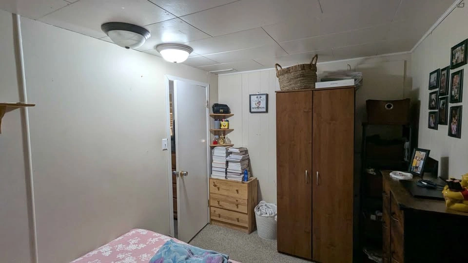 3 Beds 1 Bath - House - photo 5