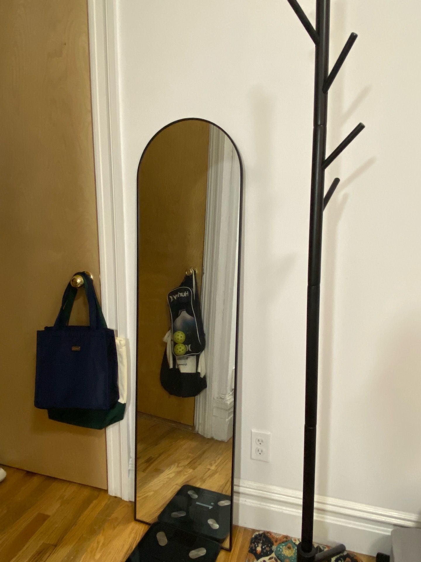 Mirror