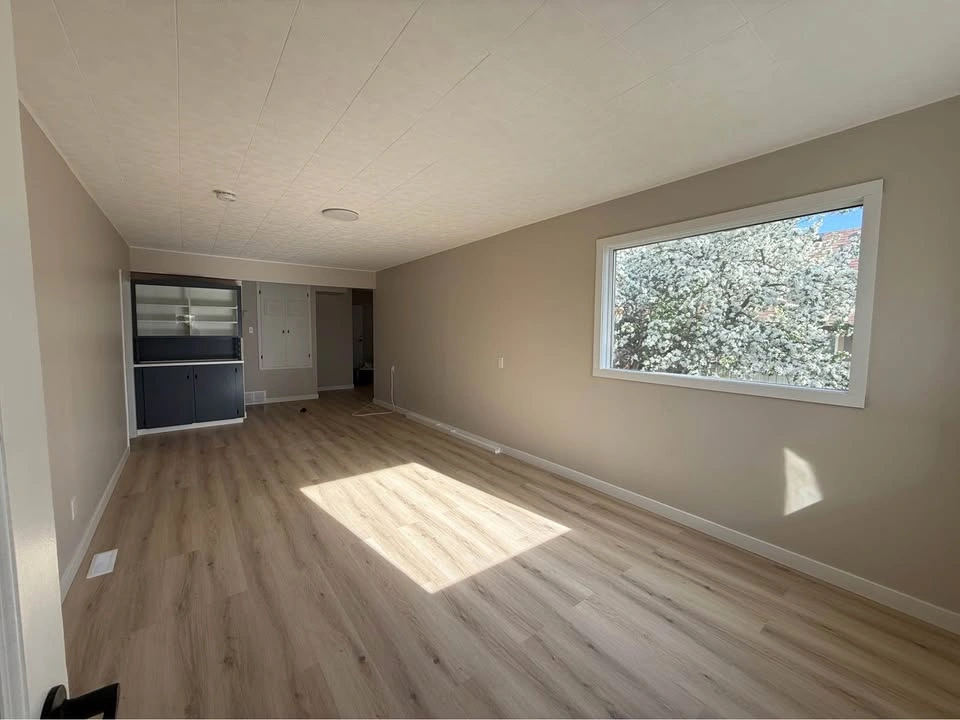 3 Beds 1 Bath - House - photo 3