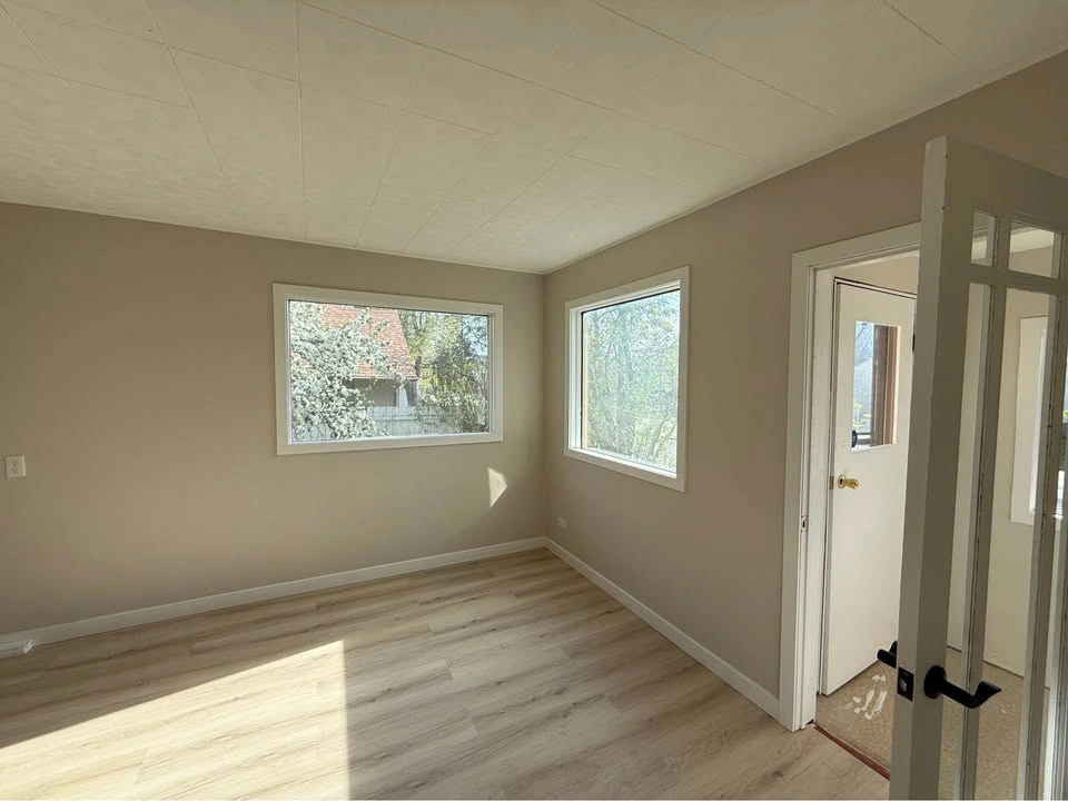 3 Beds 1 Bath - House - photo 4