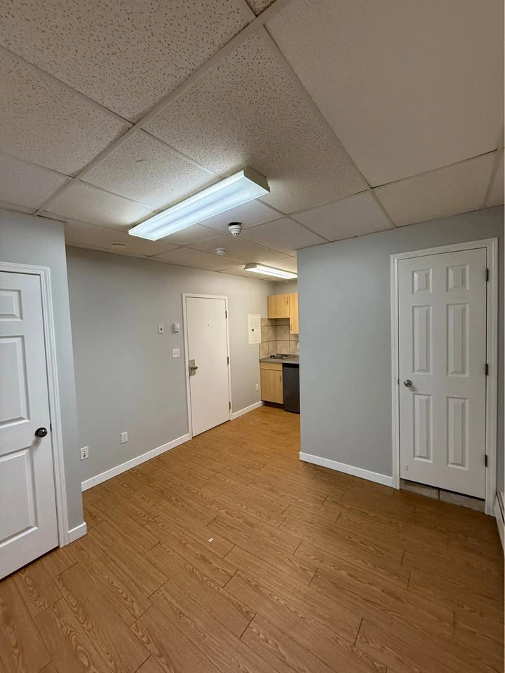 Studio 1 Bath - Apartment - photo 2