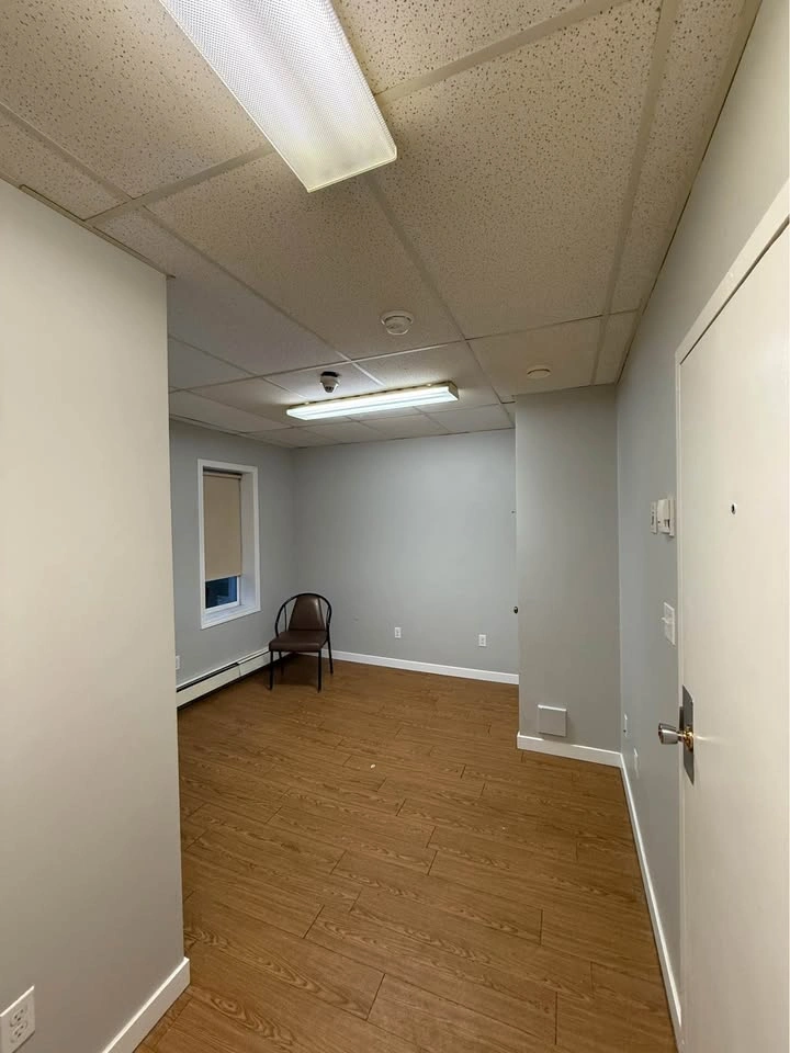 Studio 1 Bath - Apartment - photo 3