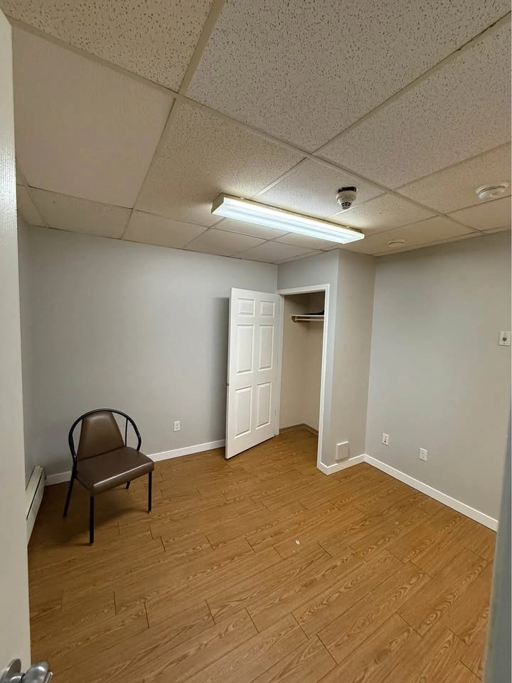 Studio 1 Bath - Apartment - photo 4