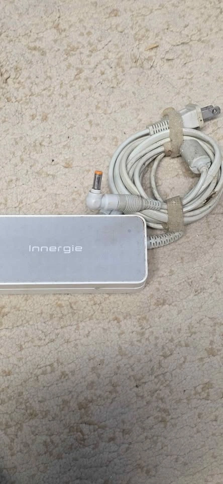 Innergie AC/DC Adapter ADP-90RD AA - photo 2