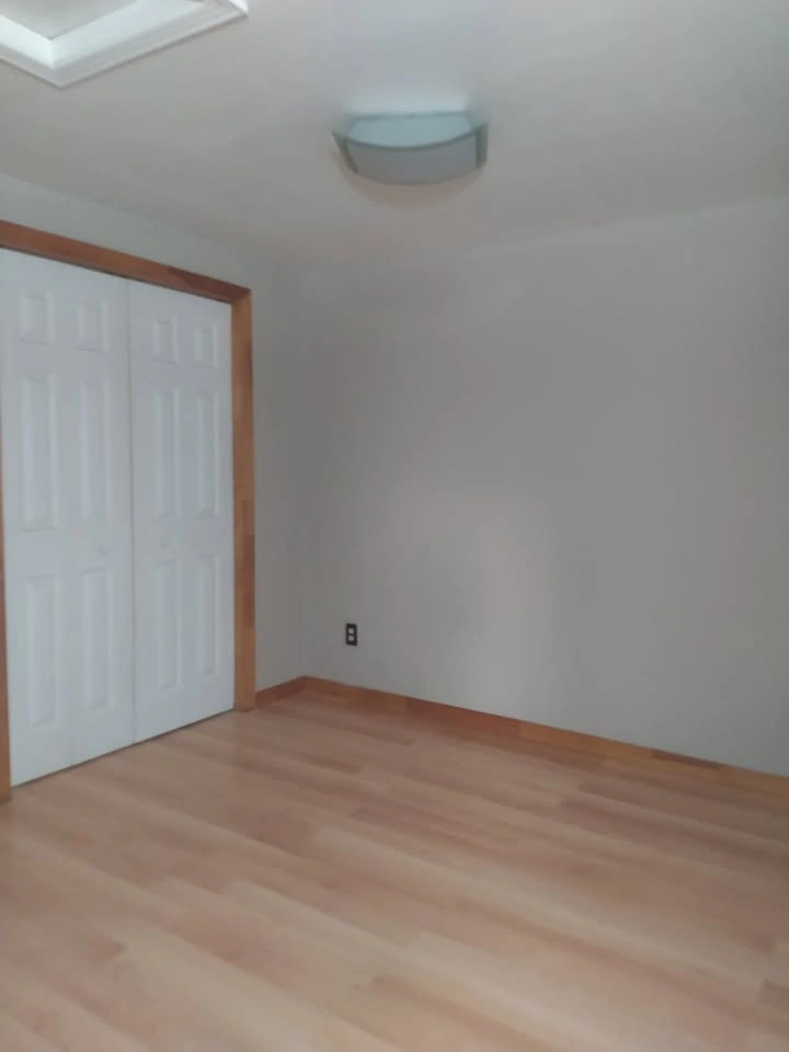 1 Bed 1 Bath Apartment for Rent - photo 3