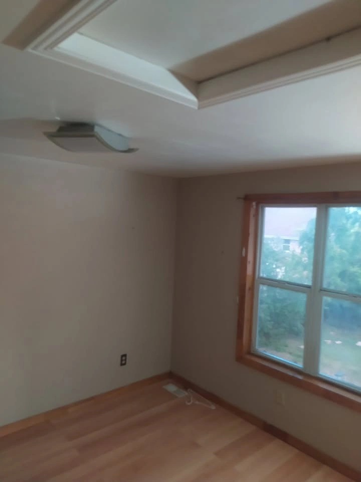 1 Bed 1 Bath Apartment for Rent - photo 4