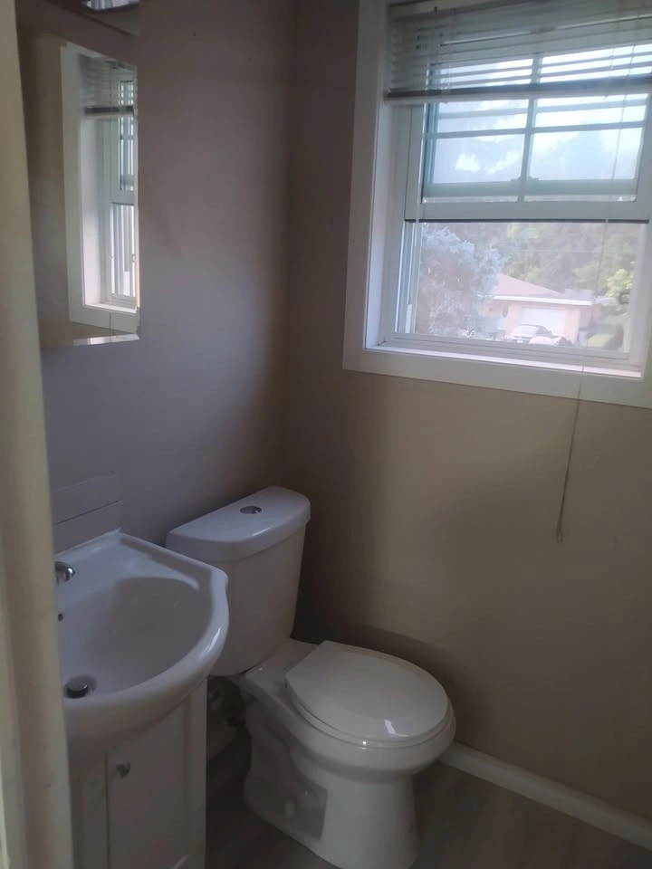 1 Bed 1 Bath Apartment for Rent - photo 5
