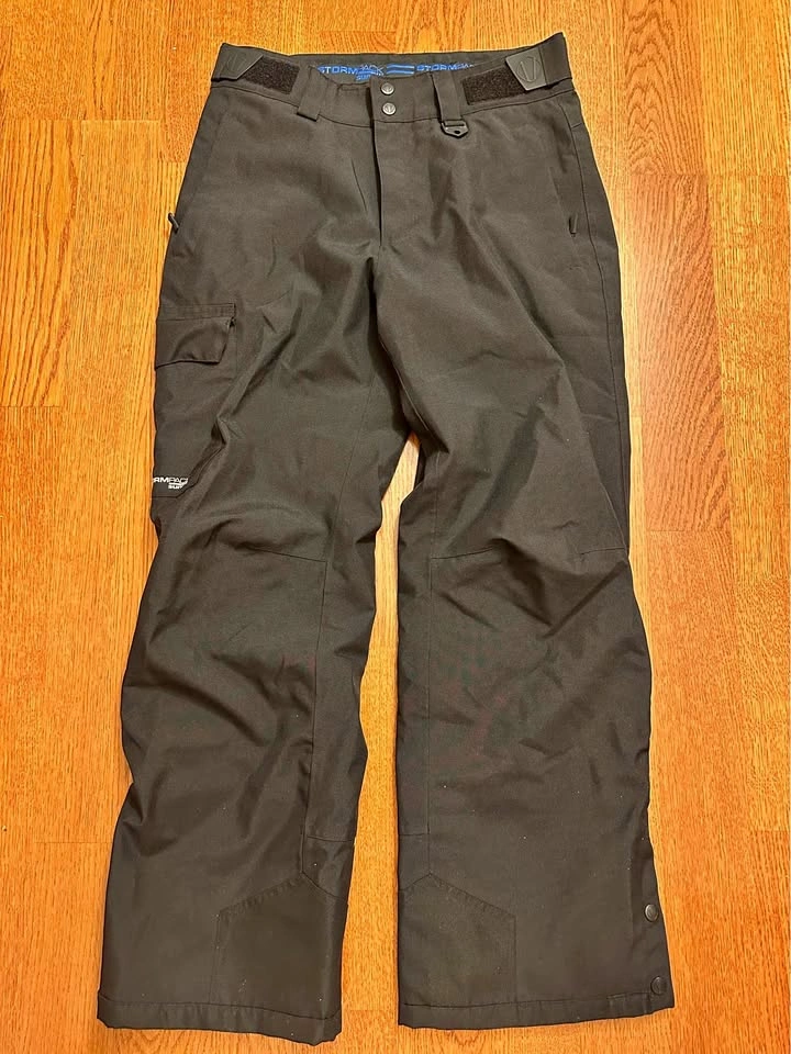 Snow Pants Medium
