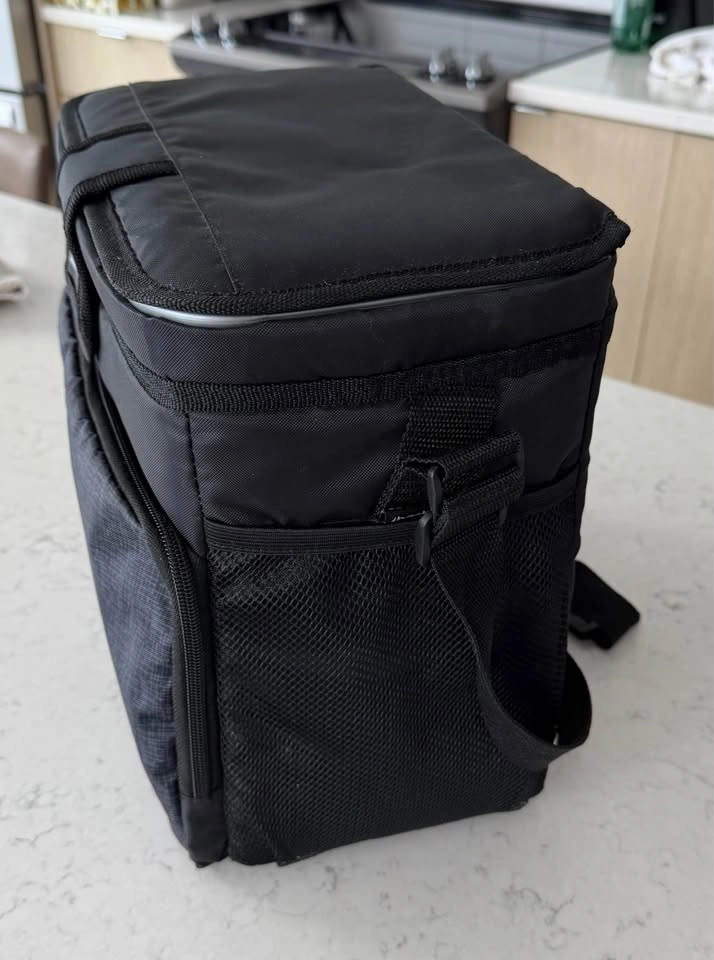 Cooler Bag - photo 2