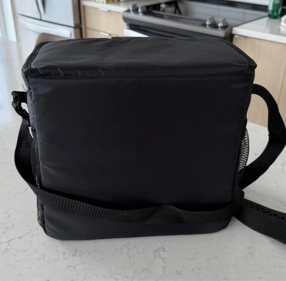 Cooler Bag - photo 3