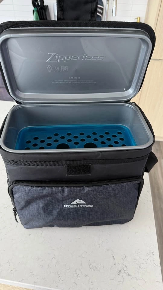 Cooler Bag - photo 4