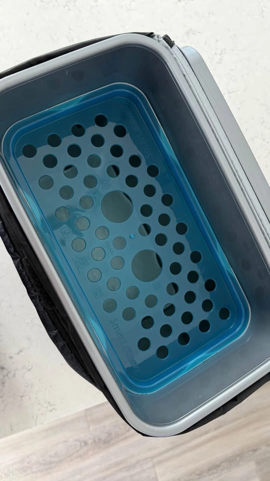 Cooler Bag - photo 5