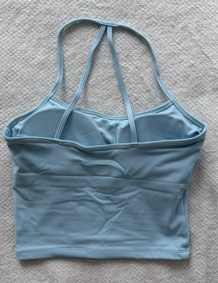 Tank top size S - photo 2
