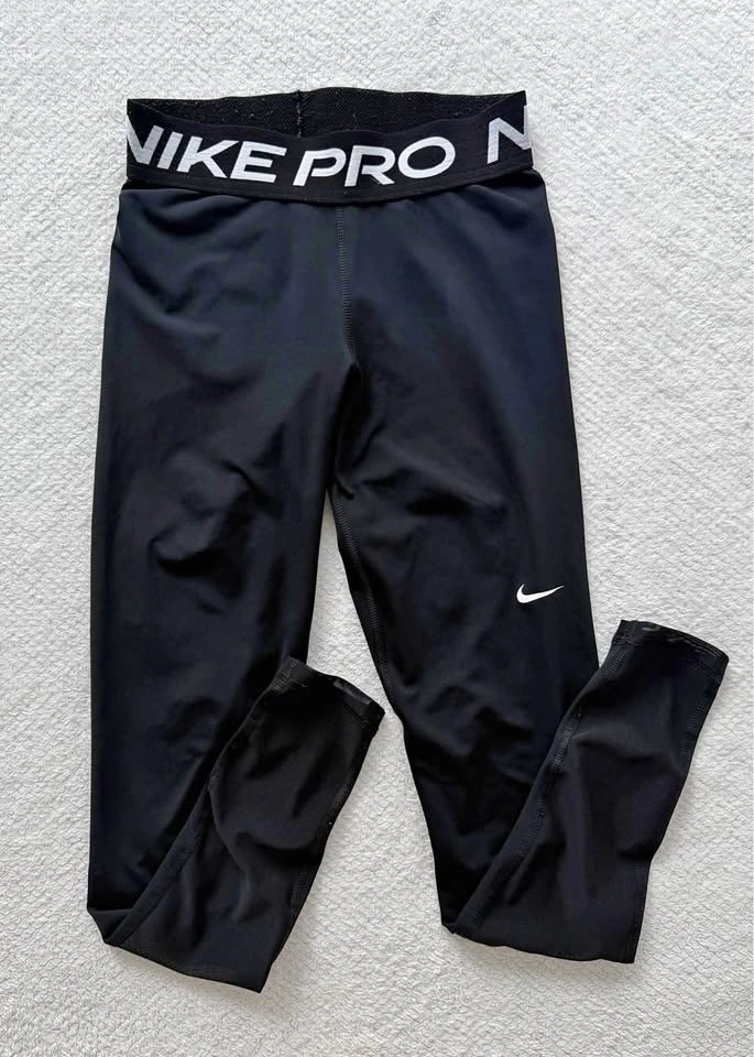 Leggings NIKE size XS