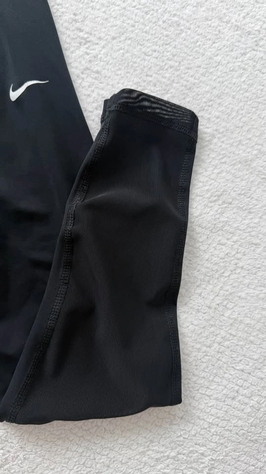Leggings NIKE size XS - photo 2