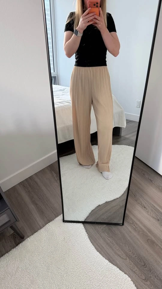 Pants size S-M - photo 2