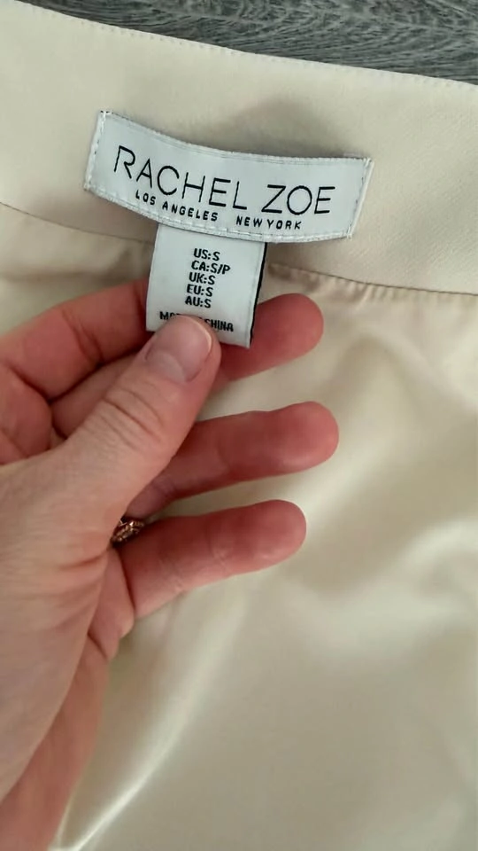 Vest size S - photo 5
