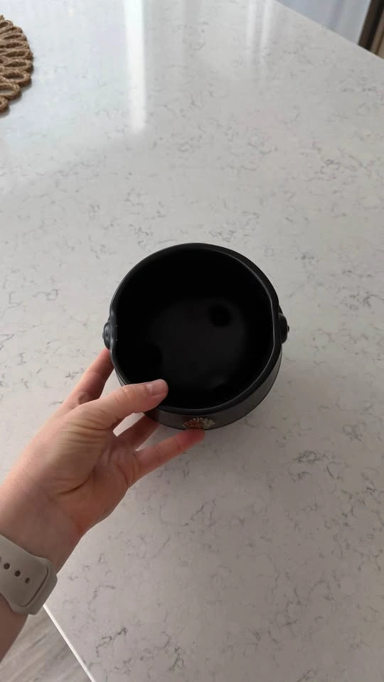 Harry Potter Bowl - photo 3