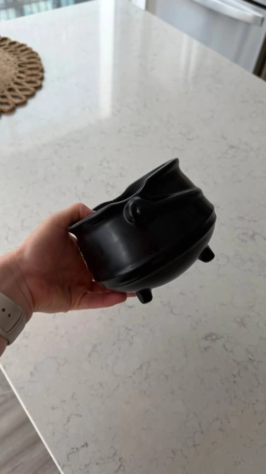 Harry Potter Bowl - photo 4